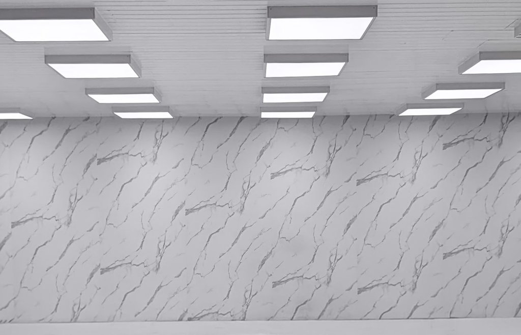 Used Fiat Panda 2007 for sale - 77171762: Photo 19