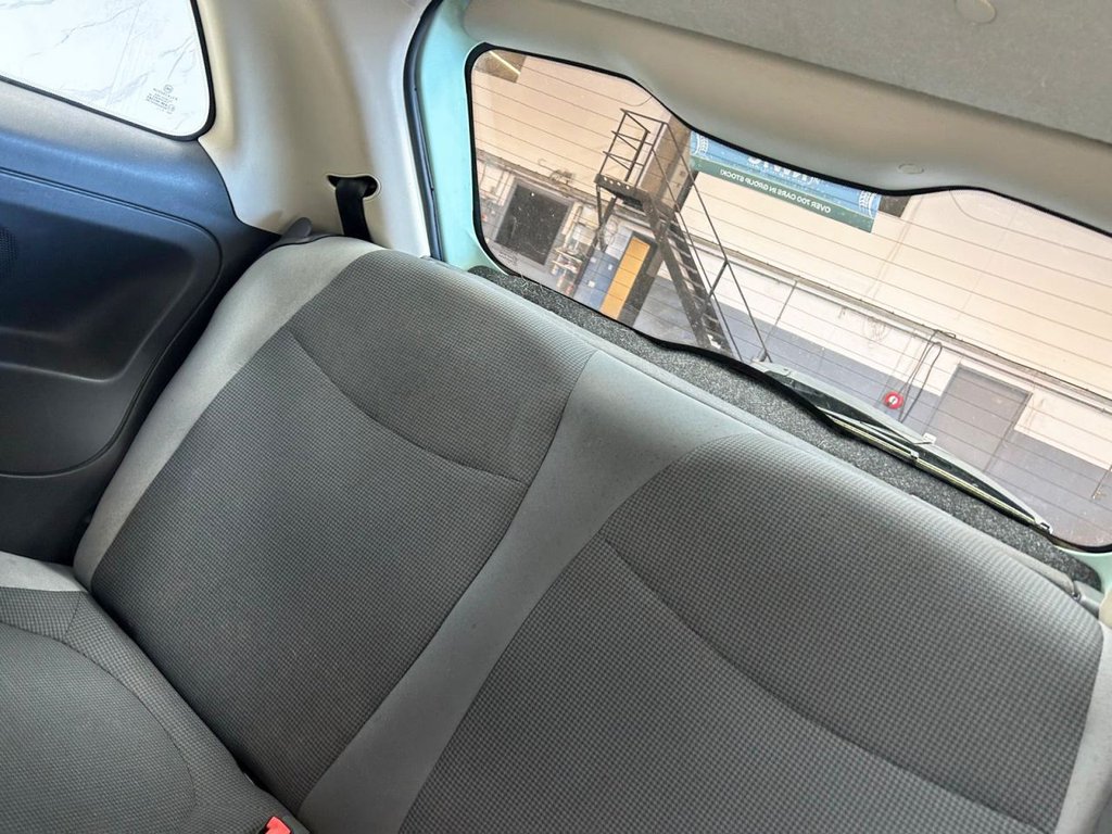 Used Fiat 500 2015 for sale - 77327612: Photo 18