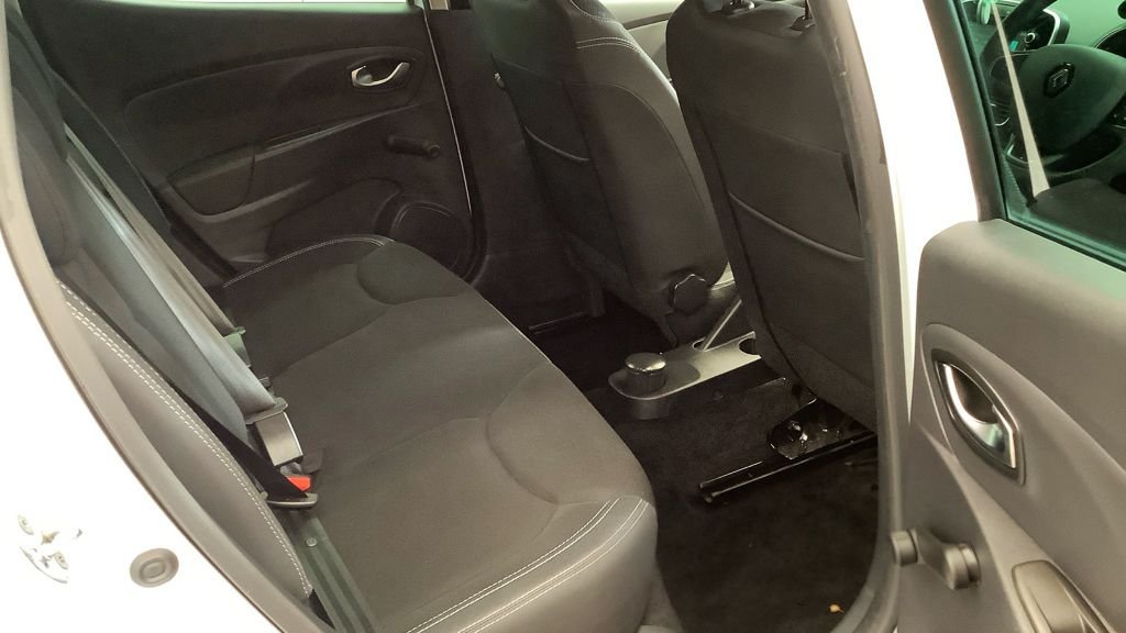 Used Renault Clio 2019 for sale - 77806499: Photo 13