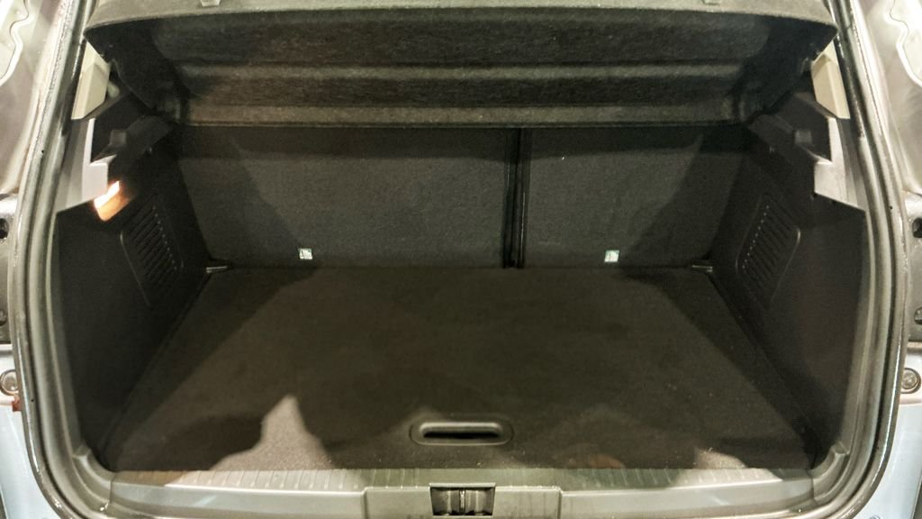 Used Renault Captur 2015 for sale - 77383979: Photo 14