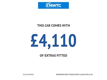 Used MINI Convertible 2015 for sale - 77667700: Photo