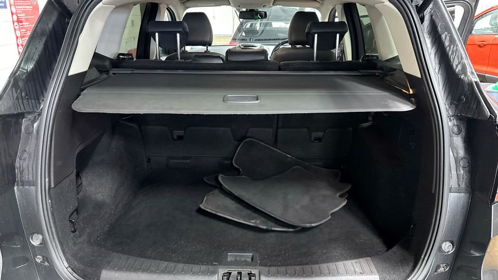 Used Ford Kuga 2018 for sale - 76901152: Photo 12