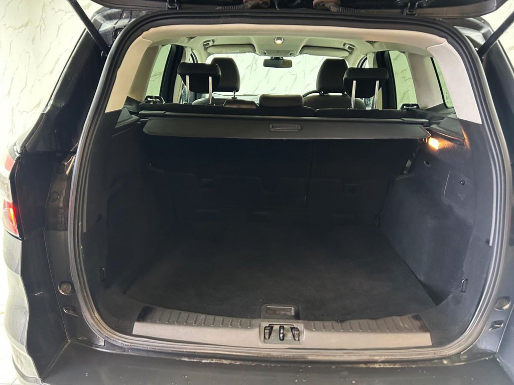 Used Ford Kuga 2018 for sale - 76901152: Photo 21