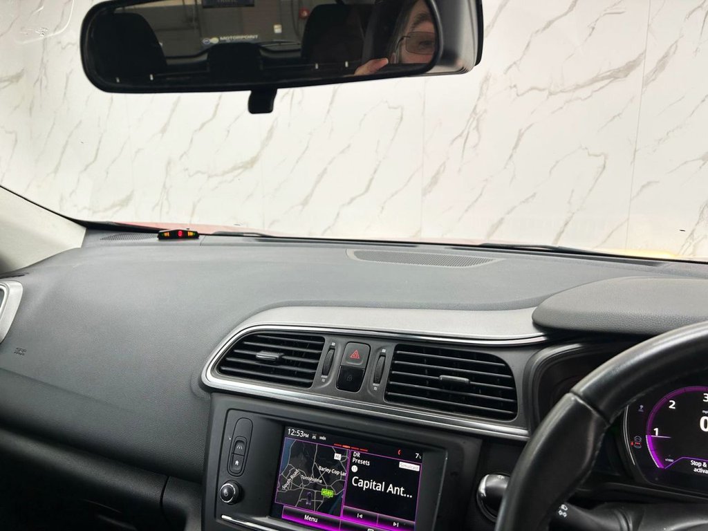 Used Renault Kadjar 2016 for sale - 77302663: Photo 17