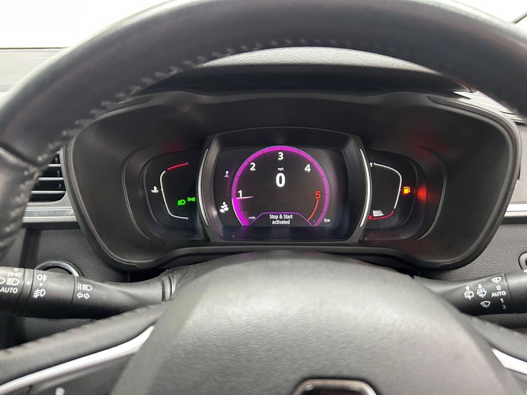 Used Renault Kadjar 2016 for sale - 77302663: Photo 18