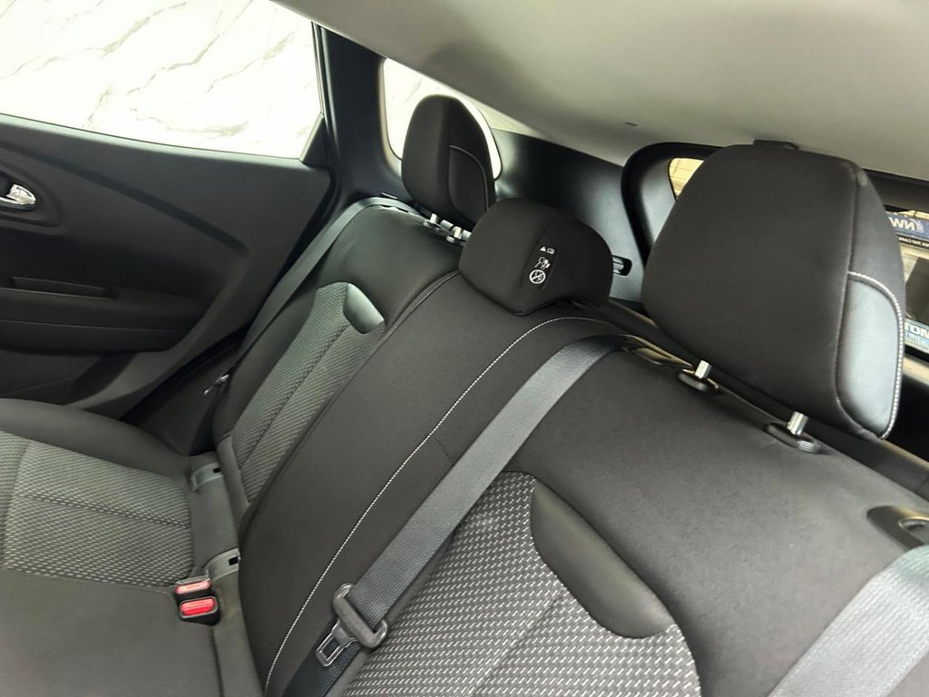 Used Renault Kadjar 2016 for sale - 77302663: Photo 20