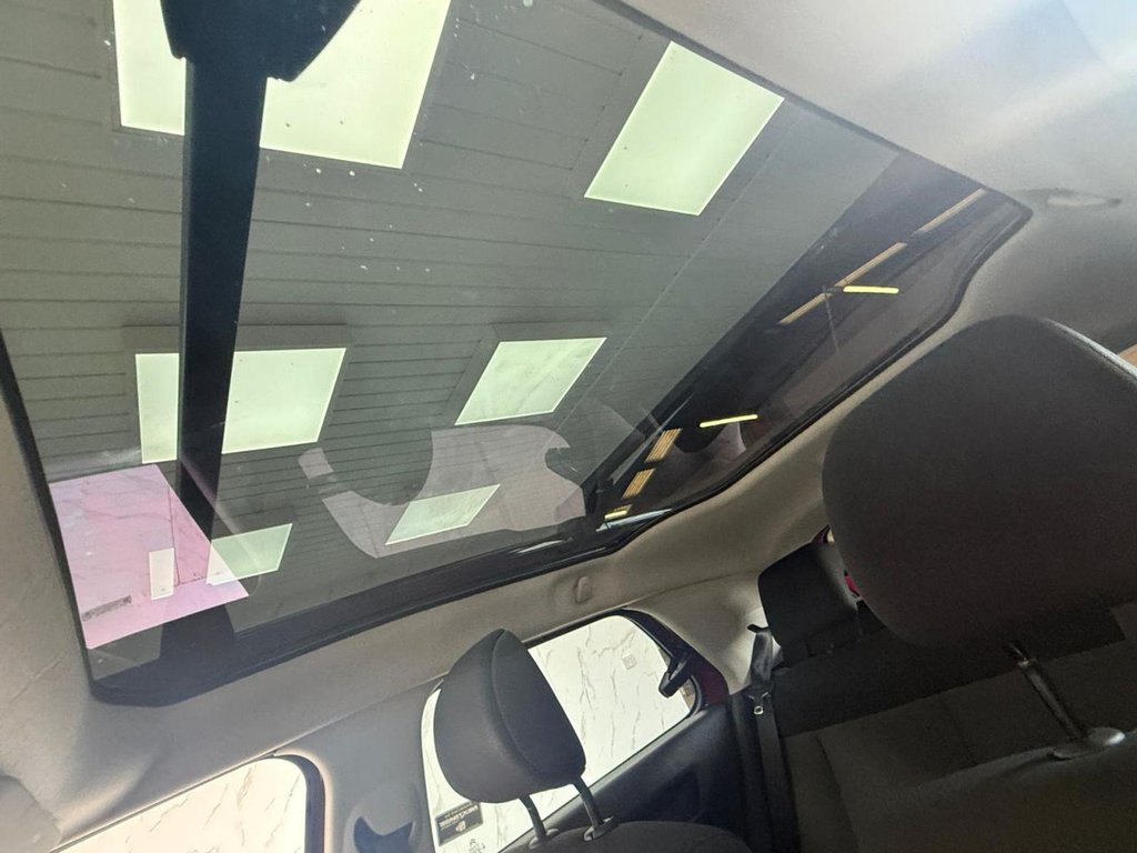 Used Citroen C4 Cactus 2016 for sale - 77667709: Photo 16