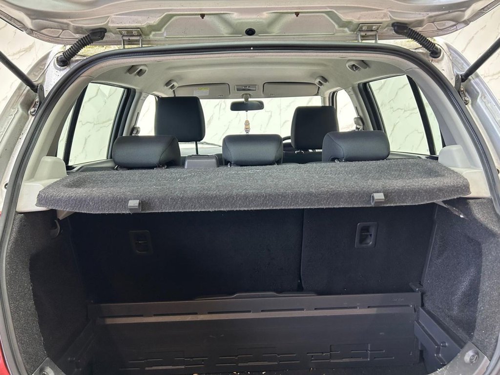 Used Suzuki Swift 2008 for sale - 76950394: Photo 17