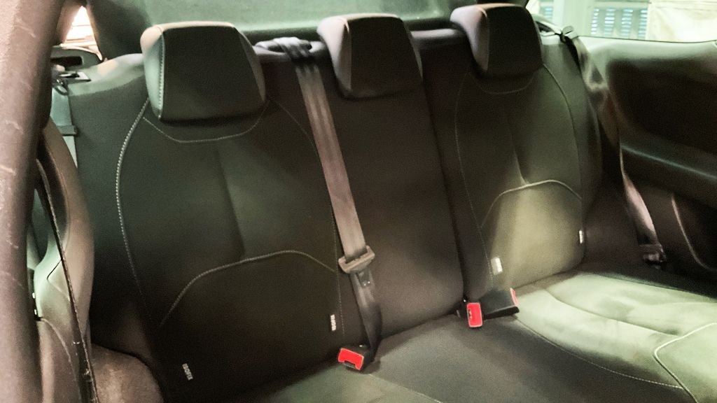 Used DS Automobiles DS 3 2016 for sale - 77302646: Photo 11