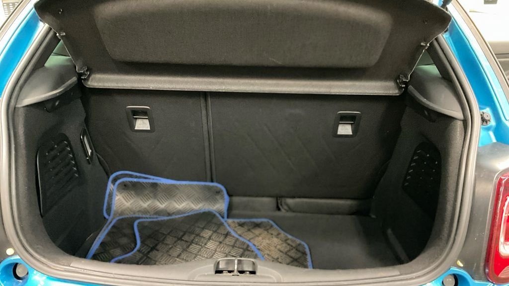 Used DS Automobiles DS 3 2016 for sale - 77302646: Photo 12