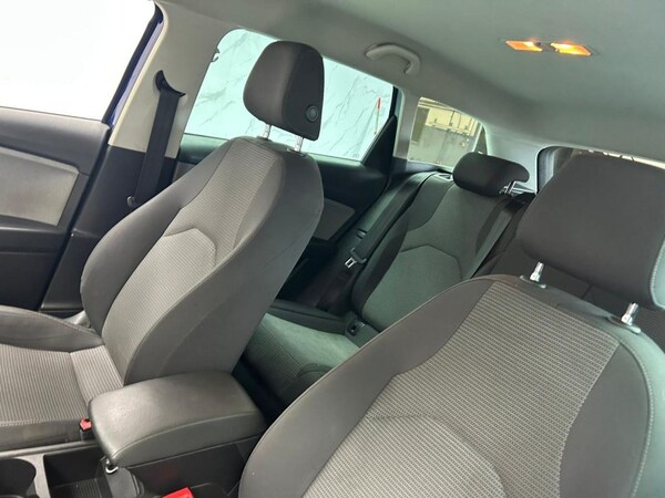 Used SEAT Leon 2018 for sale - 75642577: Photo 12