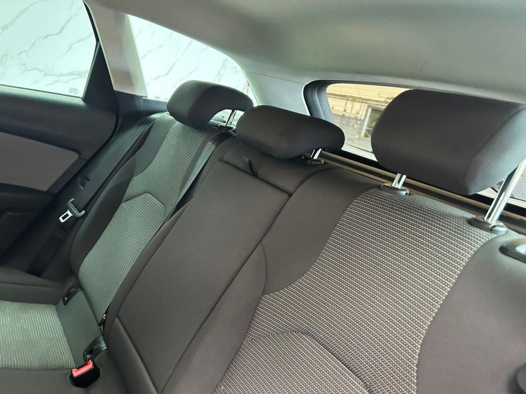 Used SEAT Leon 2018 for sale - 75642577: Photo 19