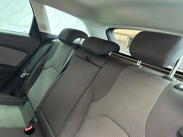 Used SEAT Leon 2018 for sale - 75642577: Photo 19