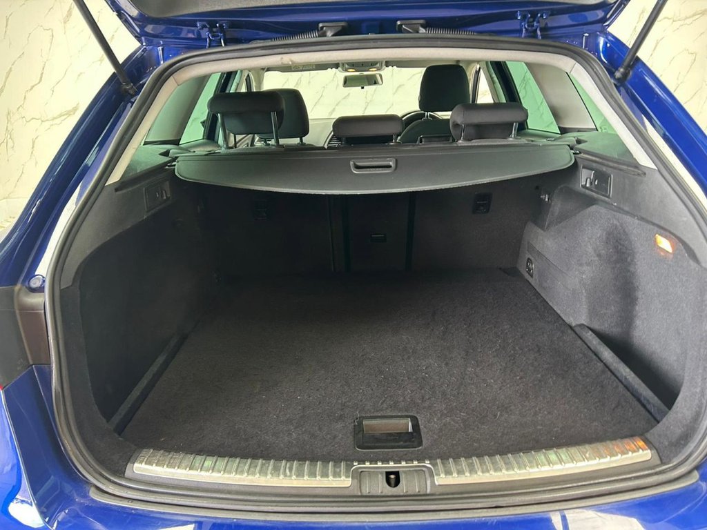 Used SEAT Leon 2018 for sale - 75642577: Photo 20