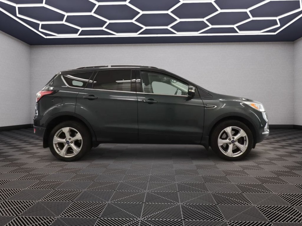 Used Ford Kuga 2016 for sale - 77952683: Photo 5