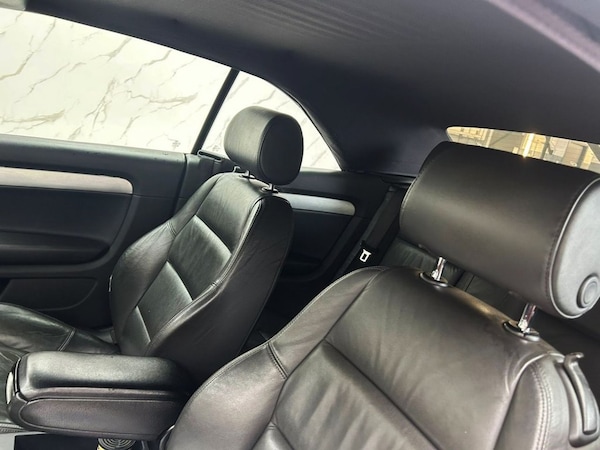 Used Audi A4 2008 for sale - 76315756: Photo 16