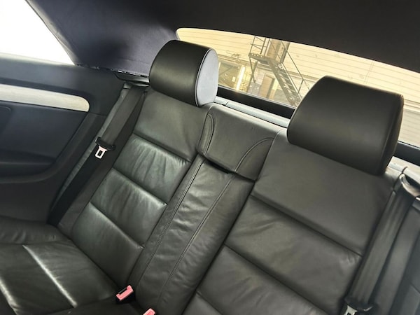Used Audi A4 2008 for sale - 76315756: Photo 22