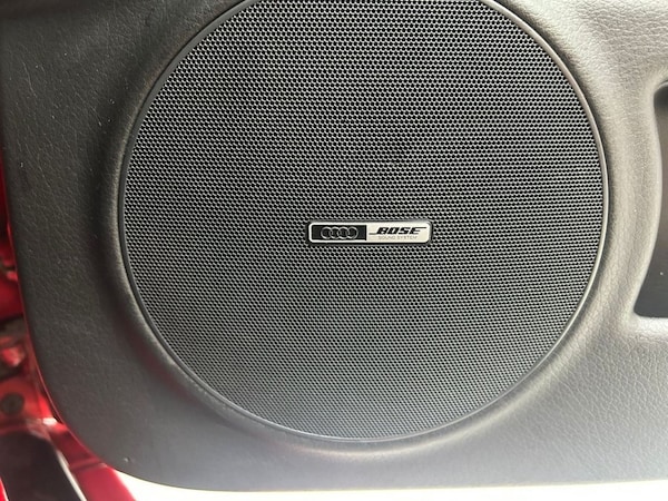 Used Audi A4 2008 for sale - 76315756: Photo 23
