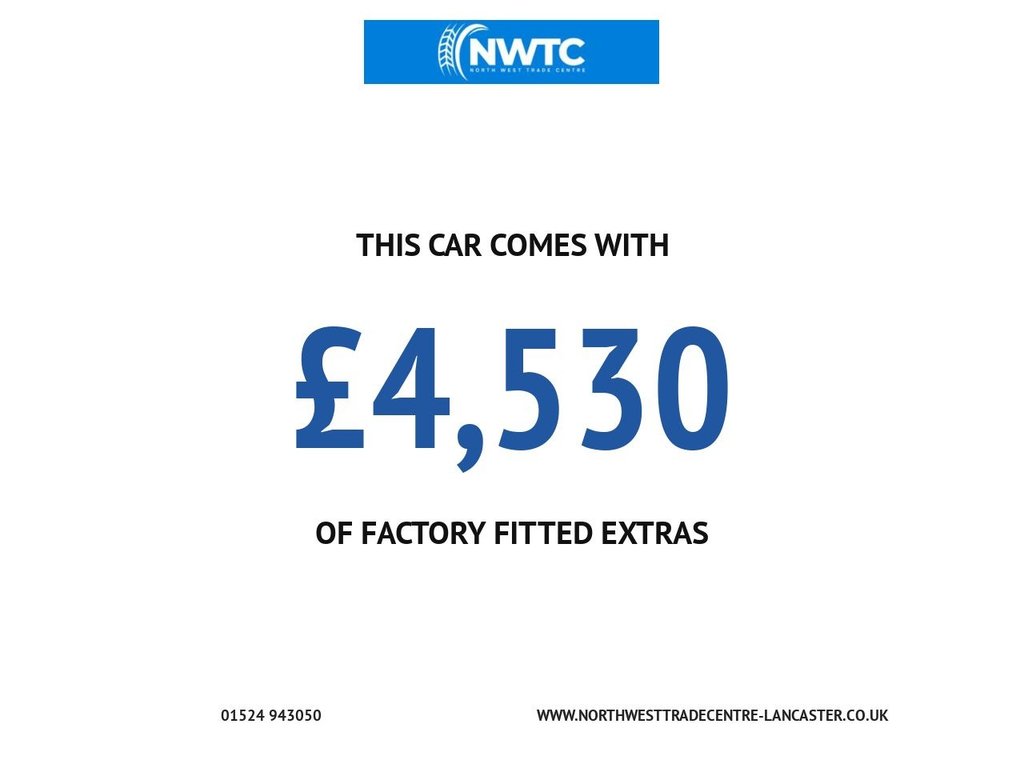 Used MINI Hatch 2016 for sale - 75961081: Photo 12