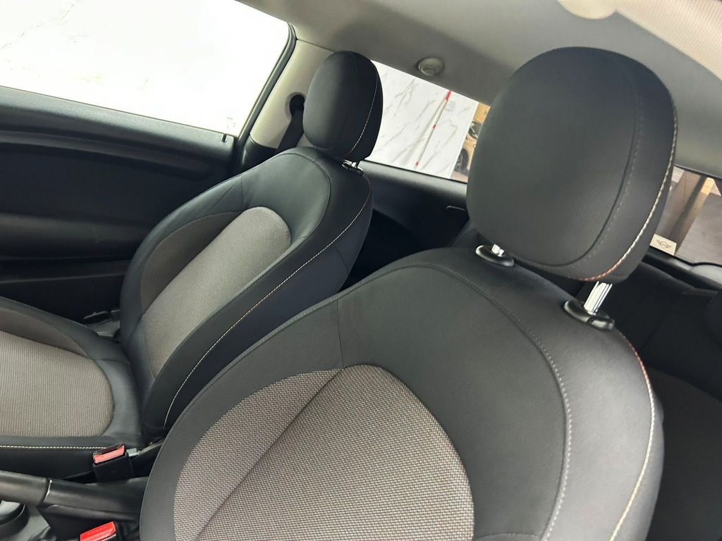 Used MINI Hatch 2016 for sale - 75961081: Photo 13