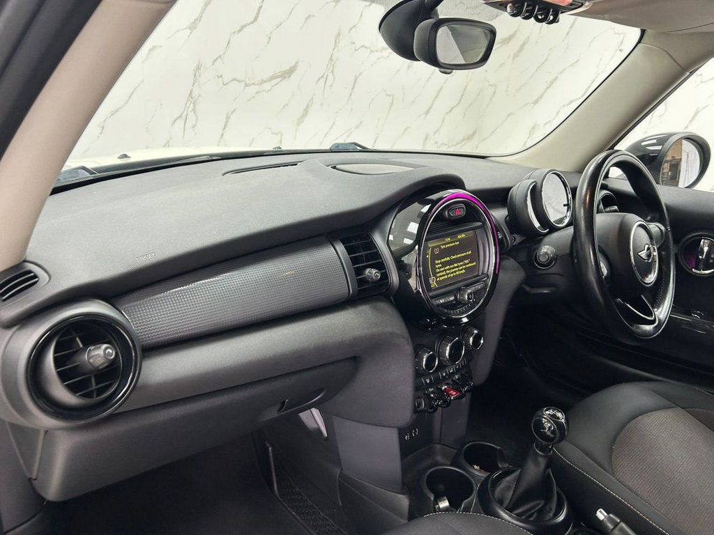 Used MINI Hatch 2016 for sale - 75961081: Photo 14