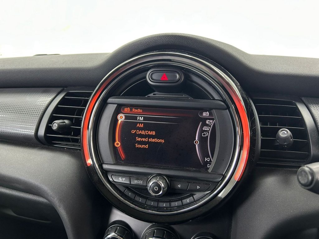 Used MINI Hatch 2016 for sale - 75961081: Photo 15