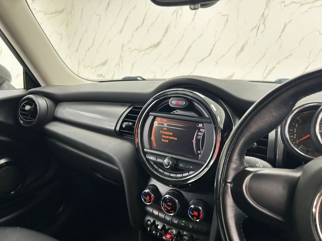 Used MINI Hatch 2016 for sale - 75961081: Photo 16