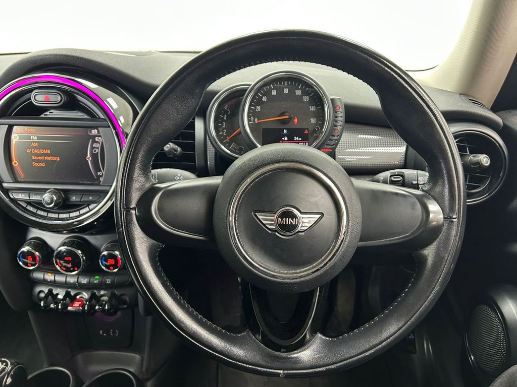 Used MINI Hatch 2016 for sale - 75961081: Photo 18