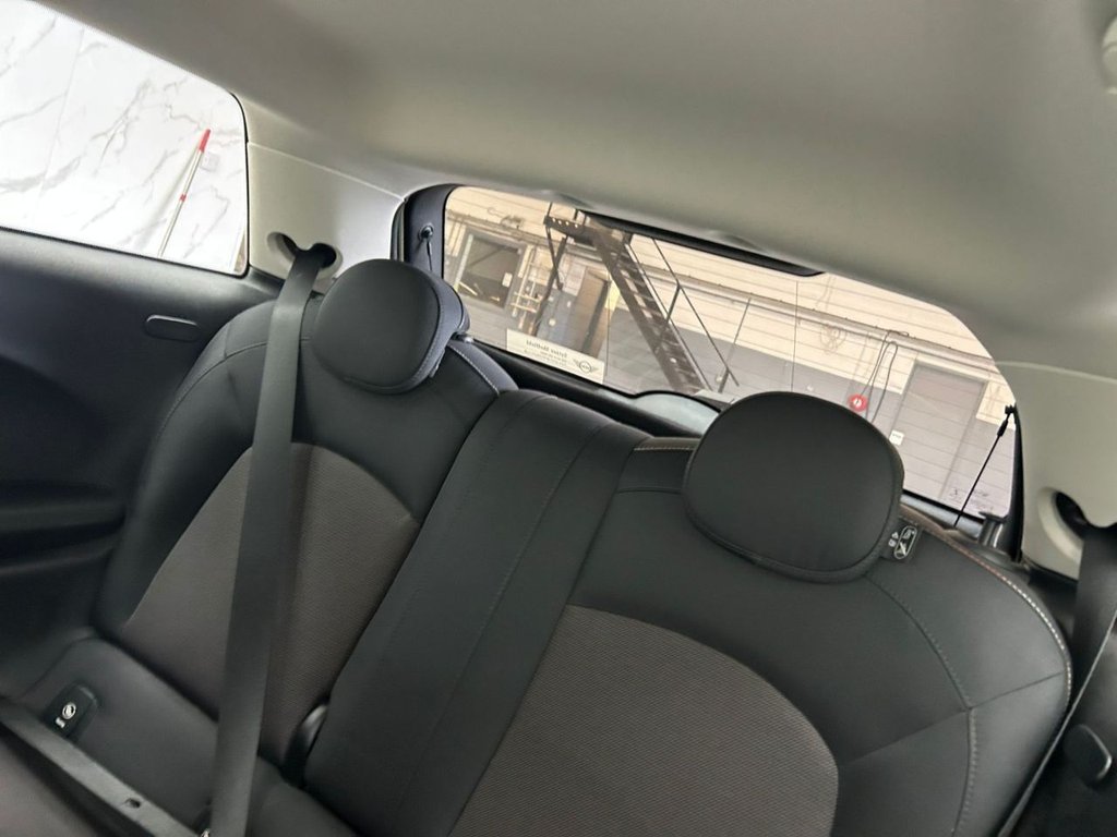 Used MINI Hatch 2016 for sale - 75961081: Photo 19