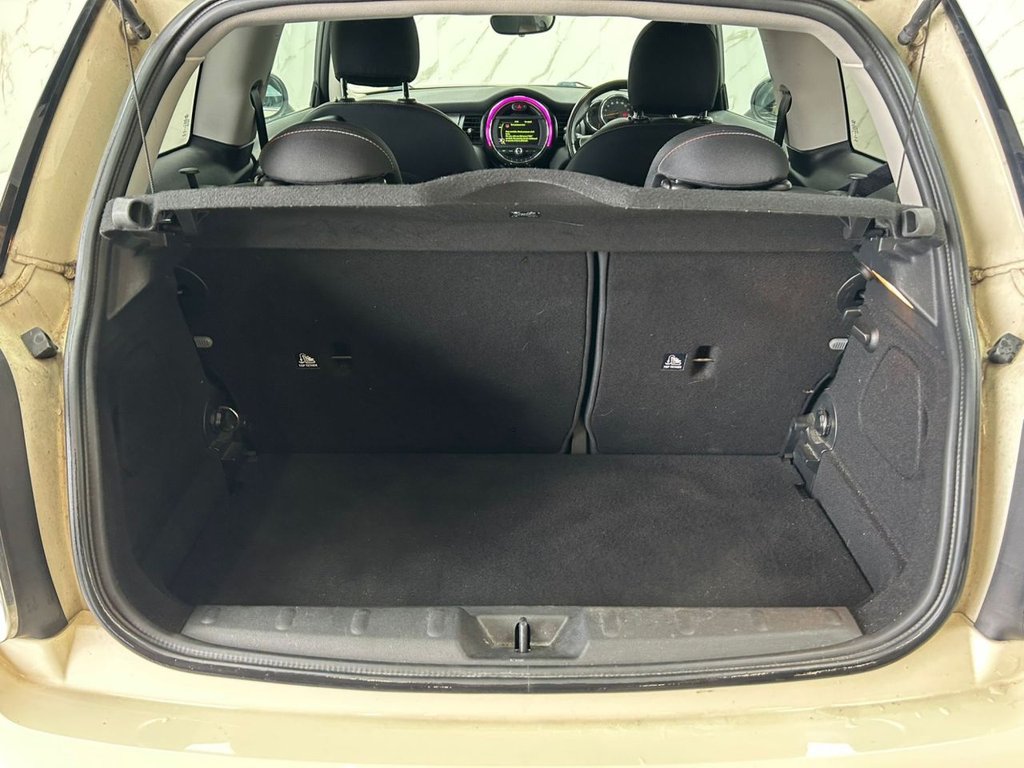 Used MINI Hatch 2016 for sale - 75961081: Photo 20