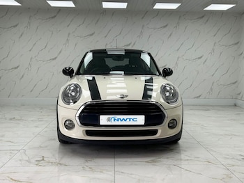 Used MINI Hatch 2016 for sale - 75961081: Photo 4