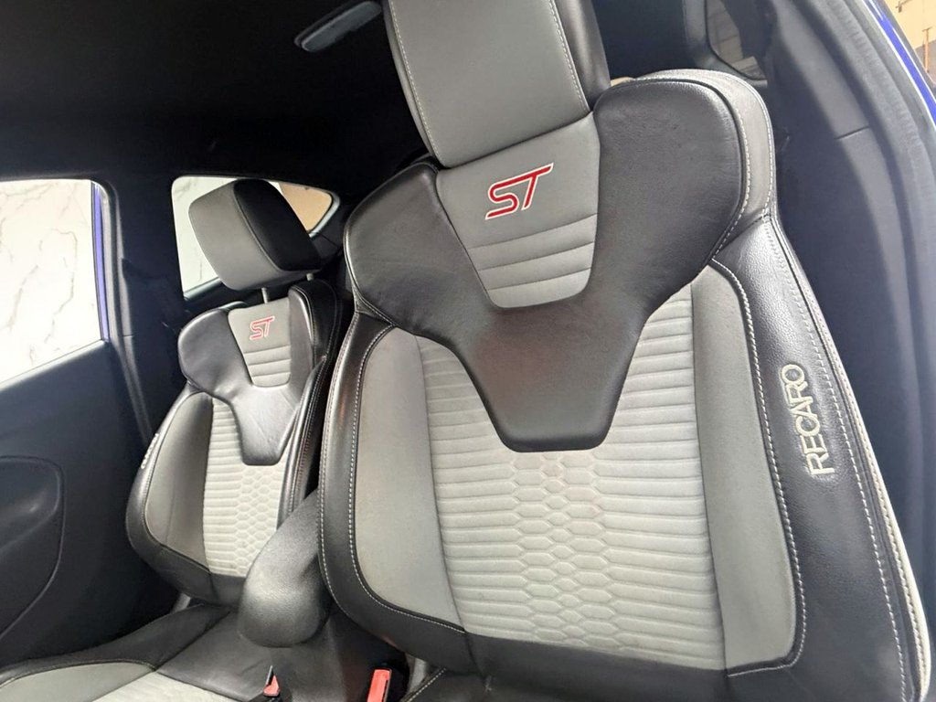 Used Ford Fiesta 2016 for sale - 77966739: Photo 14