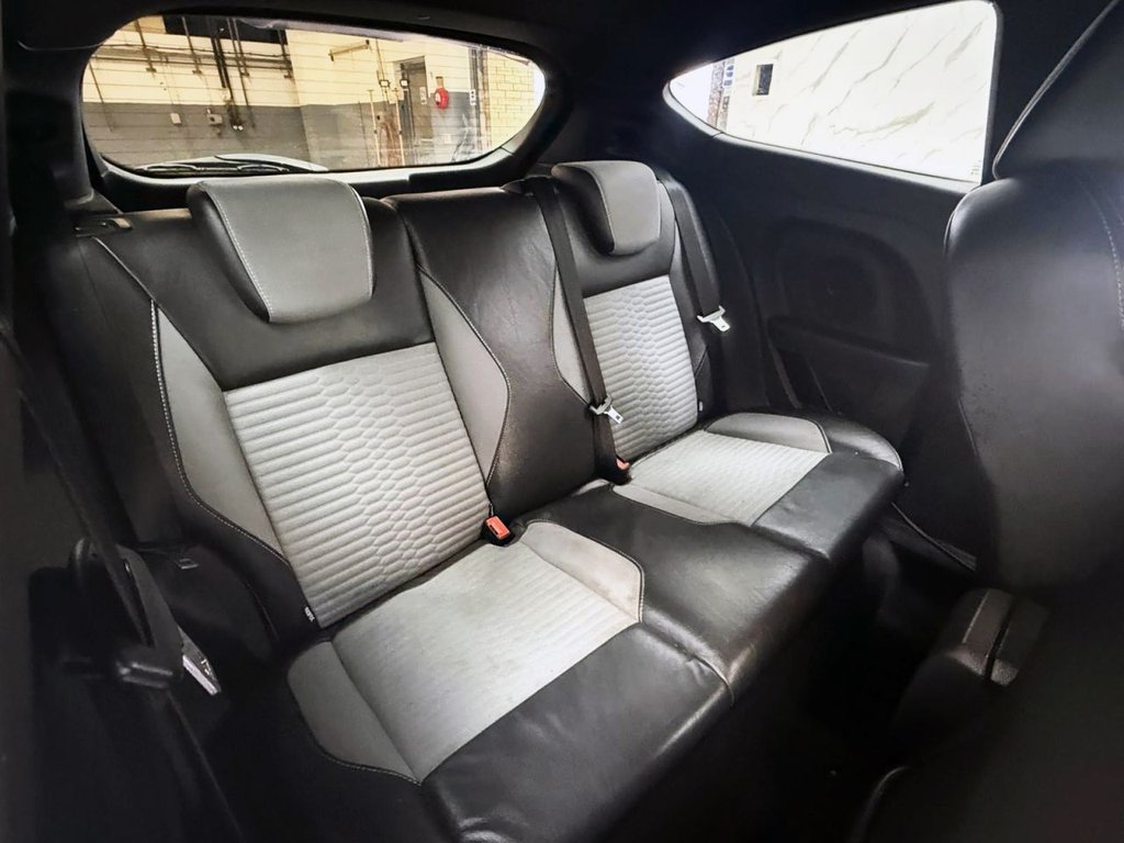 Used Ford Fiesta 2016 for sale - 77966739: Photo 20