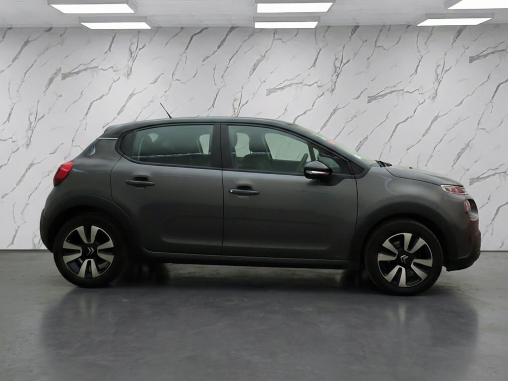 Used Citroen C3 2019 for sale - 77384099: Photo 6