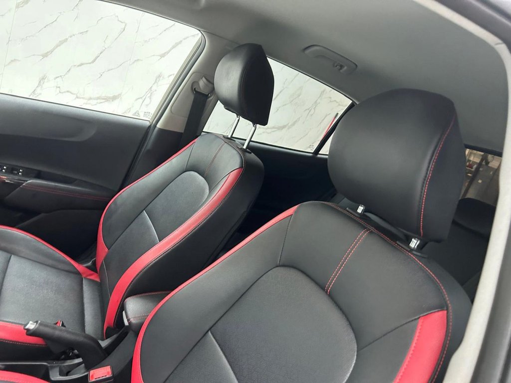 Used Kia Picanto 2018 for sale - 76655273: Photo 12