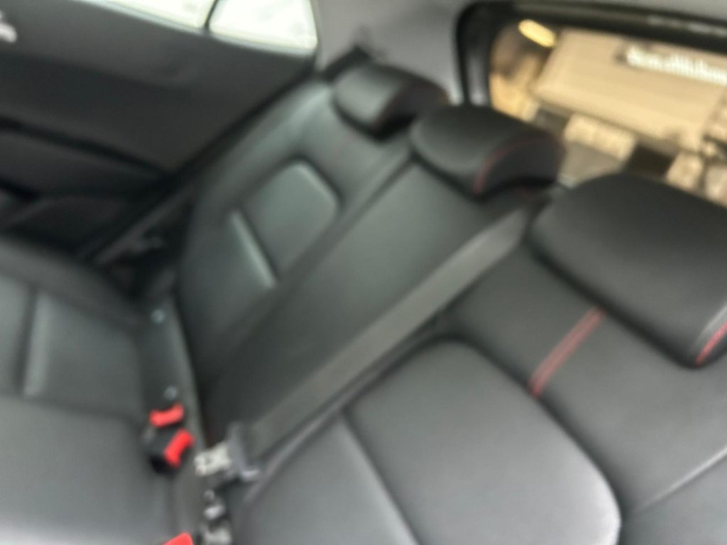 Used Kia Picanto 2018 for sale - 76655273: Photo 18