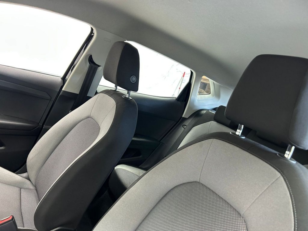 Used SEAT Ibiza 2018 for sale - 76291702: Photo 12