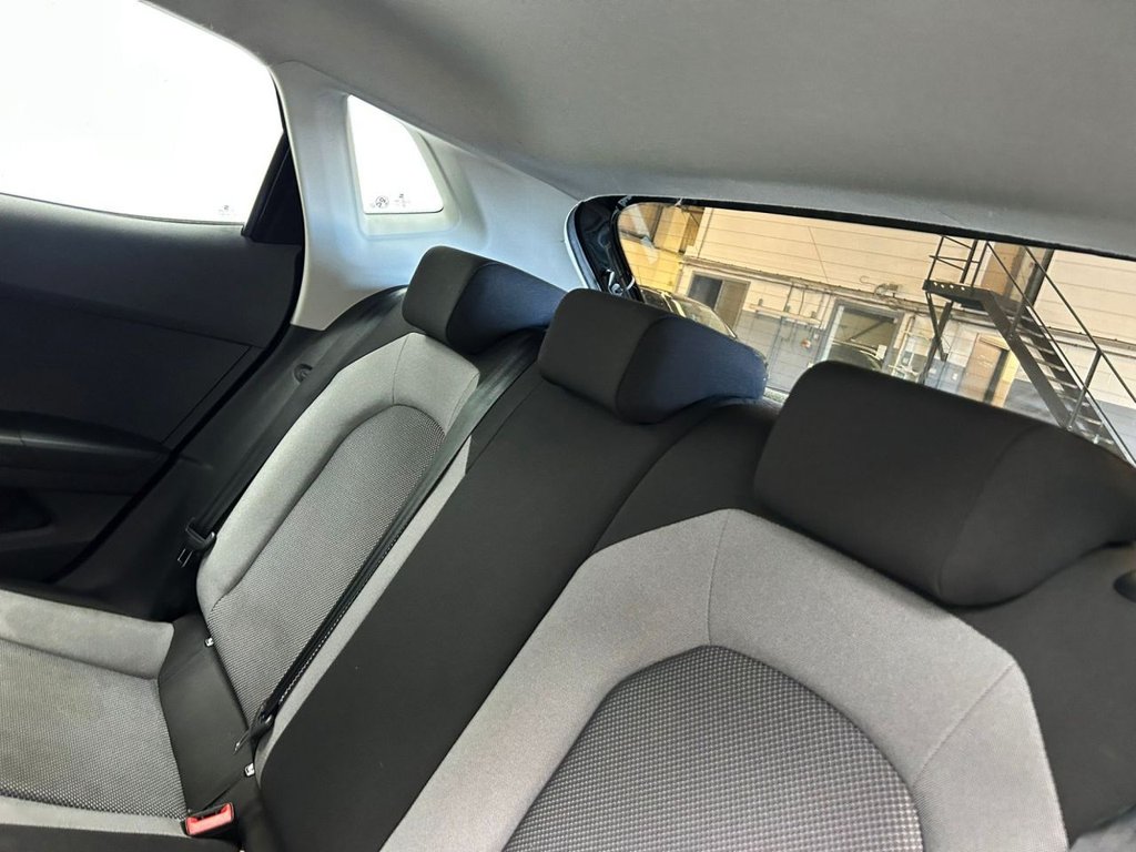 Used SEAT Ibiza 2018 for sale - 76291702: Photo 18