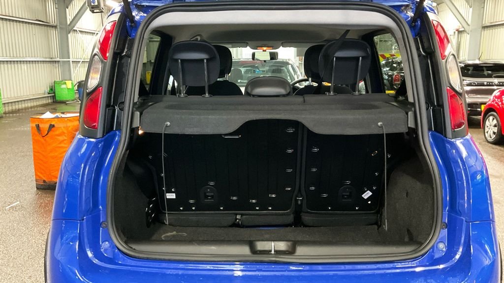 Used Fiat Panda 2020 for sale - 77384114: Photo 15