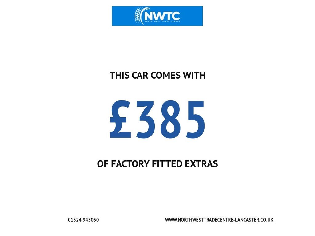 Used Fiat Panda 2020 for sale - 77384114: Photo 4