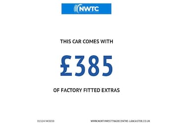 Used Fiat Panda 2020 for sale - 77384114: Photo