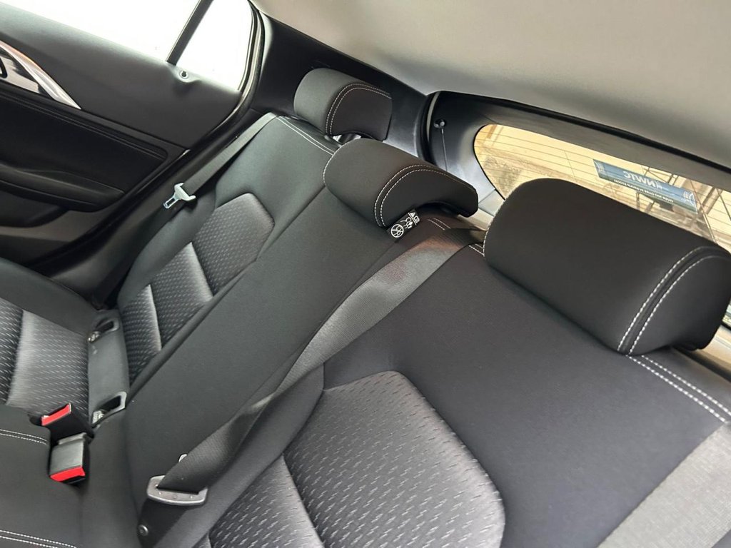 Used Infiniti Q30 2017 for sale - 76654923: Photo 18