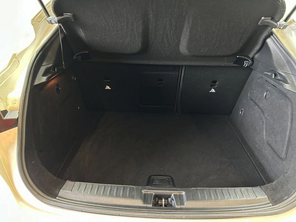 Used Infiniti Q30 2017 for sale - 76654923: Photo 19