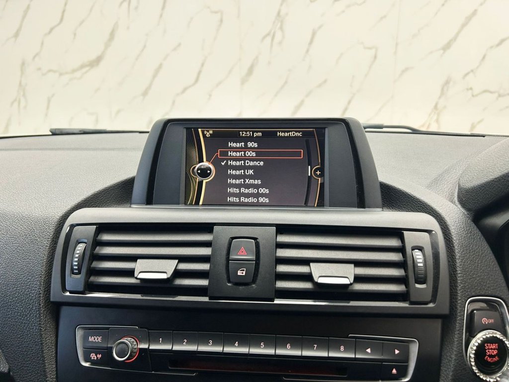 Used BMW 1 Series 2013 for sale - 76768181: Photo 14