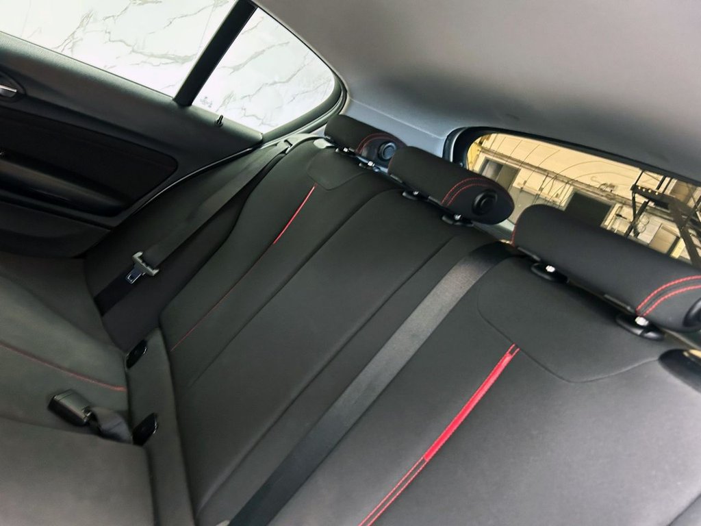 Used BMW 1 Series 2013 for sale - 76768181: Photo 18