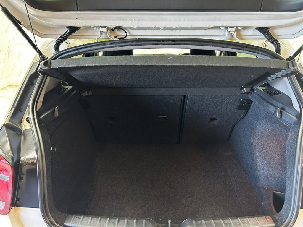 Used BMW 1 Series 2013 for sale - 76768181: Photo 19