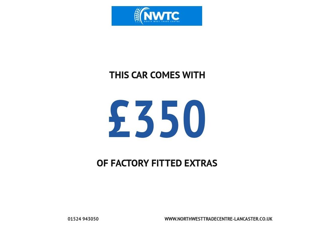 Used Fiat 500 2019 for sale - 77369688: Photo 8