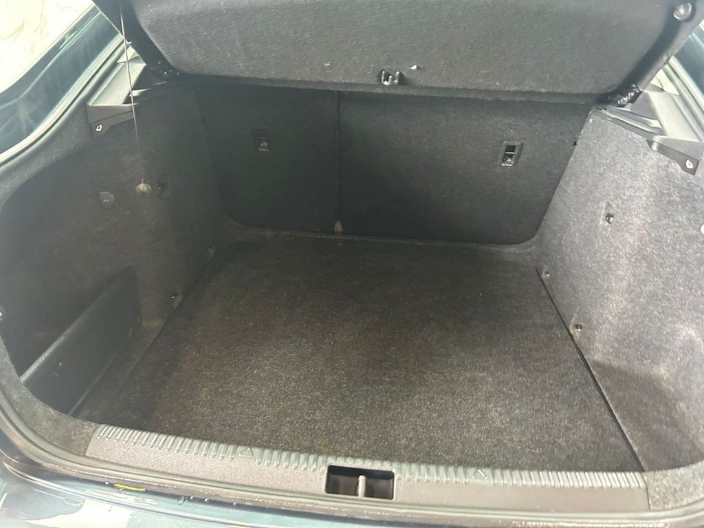 Used Skoda Octavia 2020 for sale - 75974049: Photo 20