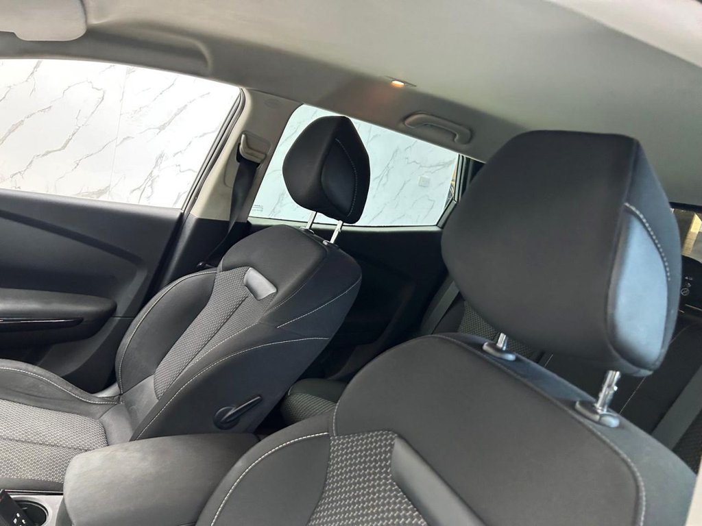 Used Renault Kadjar 2017 for sale - 76792252: Photo 15