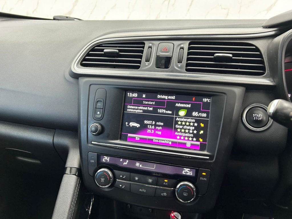 Used Renault Kadjar 2017 for sale - 76792252: Photo 18